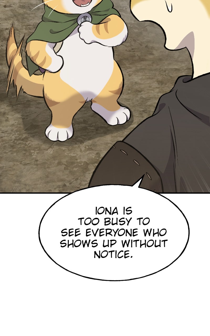 Read The Top Dungeon Farmer Manga Online