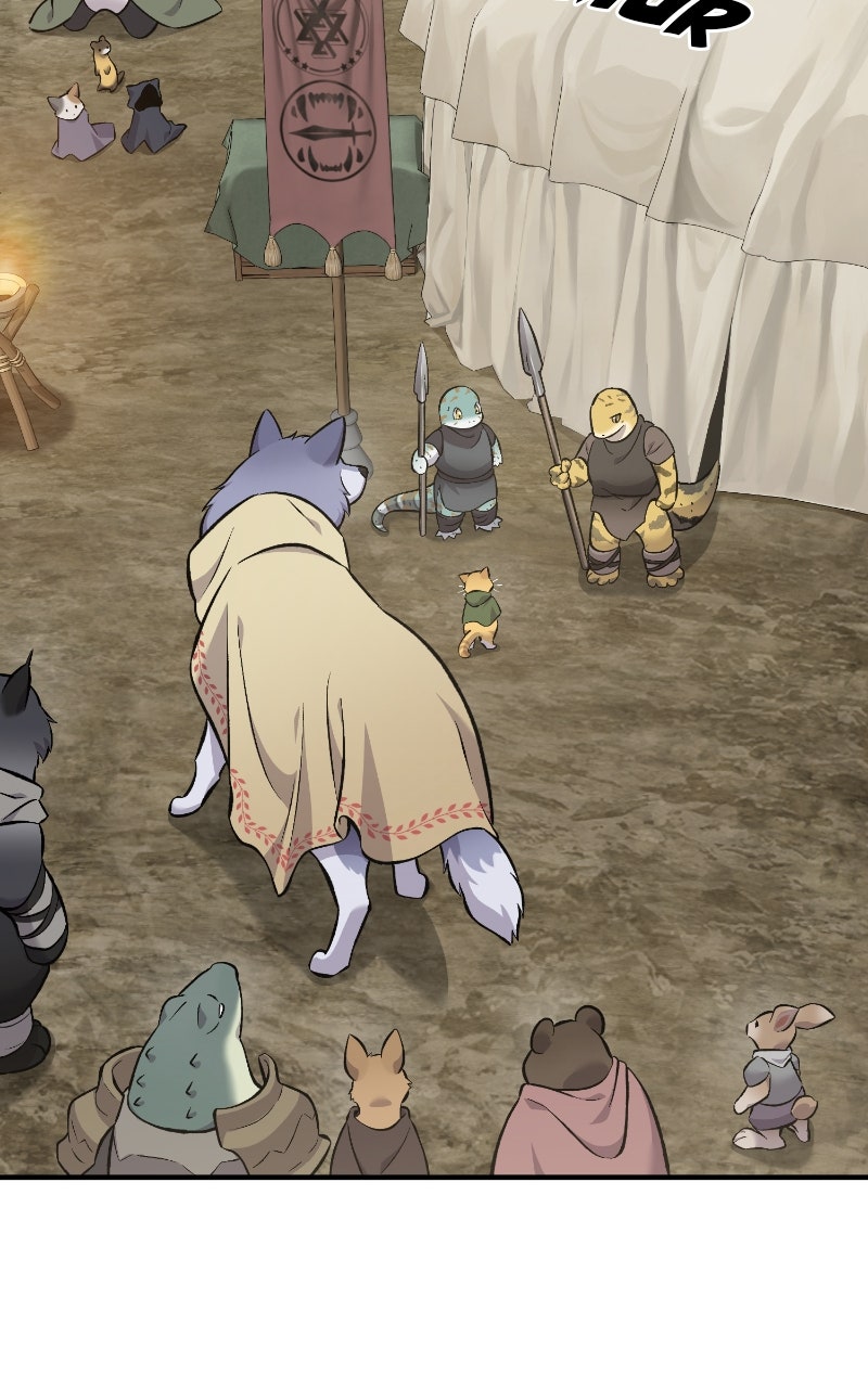 Read The Top Dungeon Farmer Manga Online