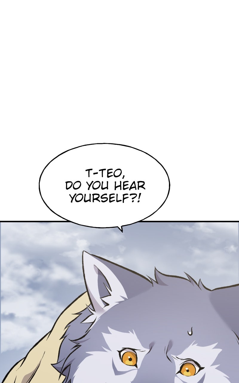 Read The Top Dungeon Farmer Manga Online