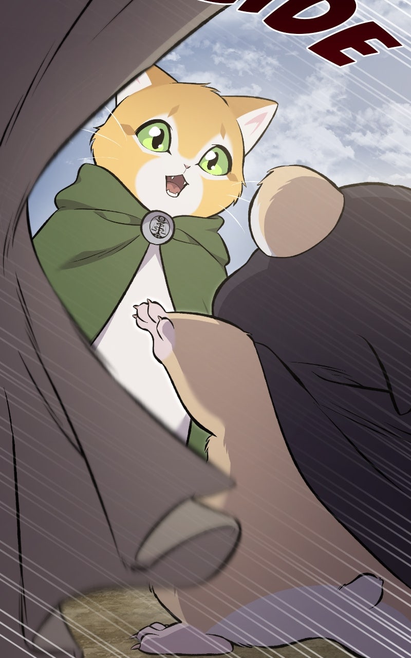 Read The Top Dungeon Farmer Manga Online