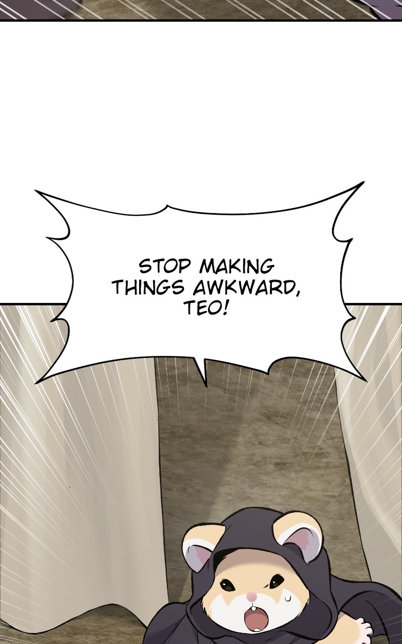 Read The Top Dungeon Farmer Manga Online