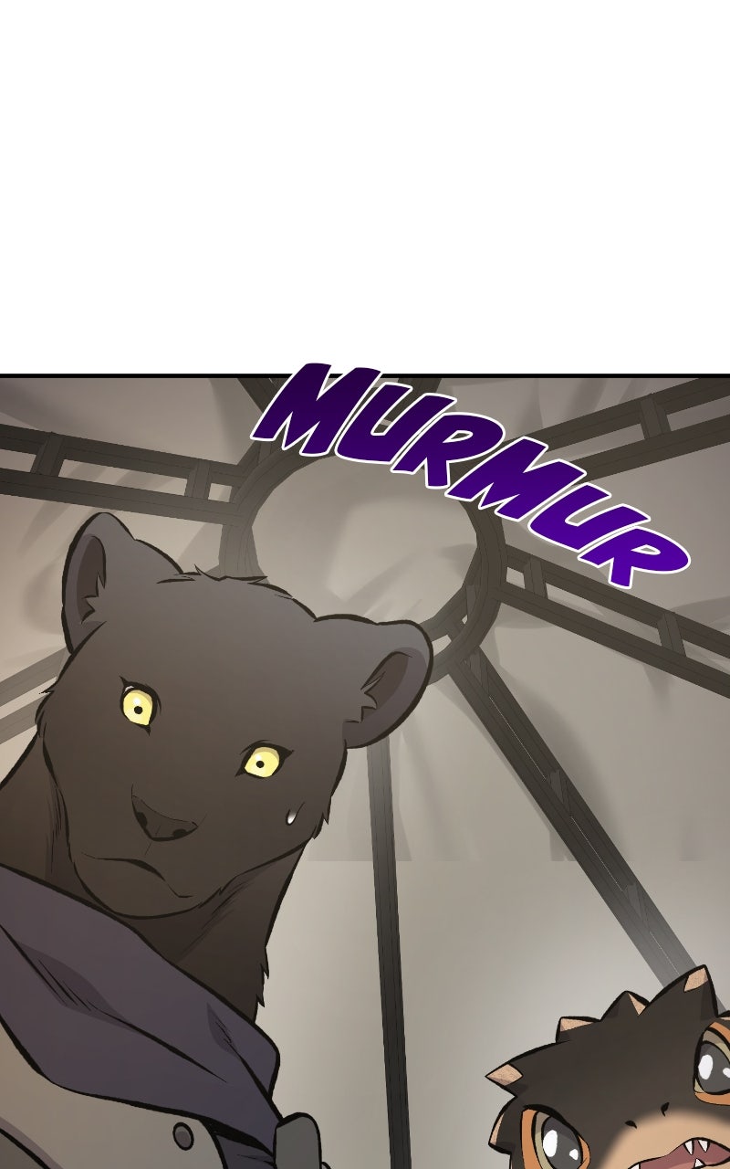 Read The Top Dungeon Farmer Manga Online