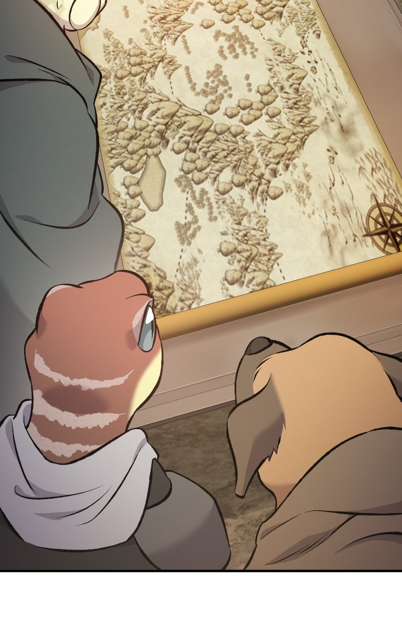 Read The Top Dungeon Farmer Manga Online