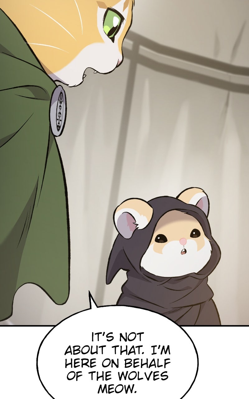 Read The Top Dungeon Farmer Manga Online