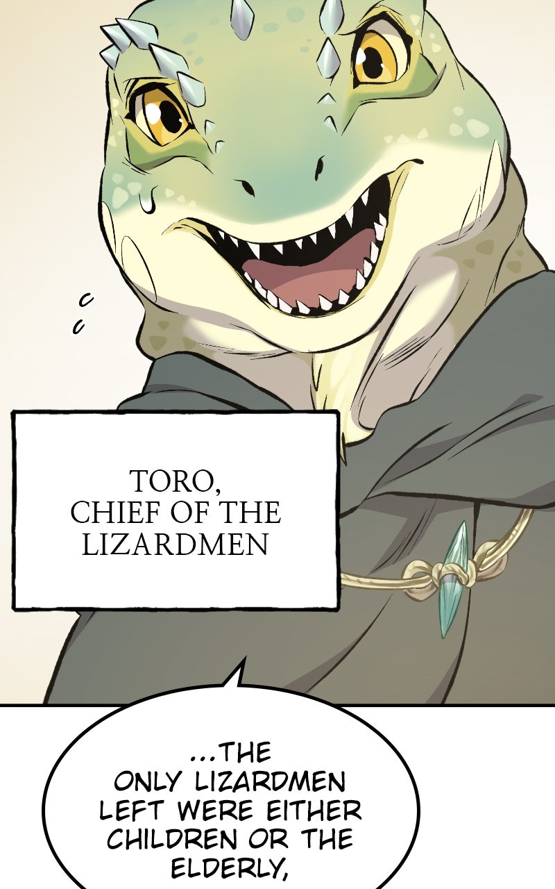 Read The Top Dungeon Farmer Manga Online