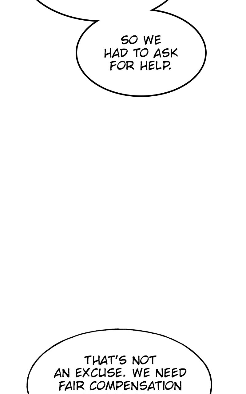 Read The Top Dungeon Farmer Manga Online