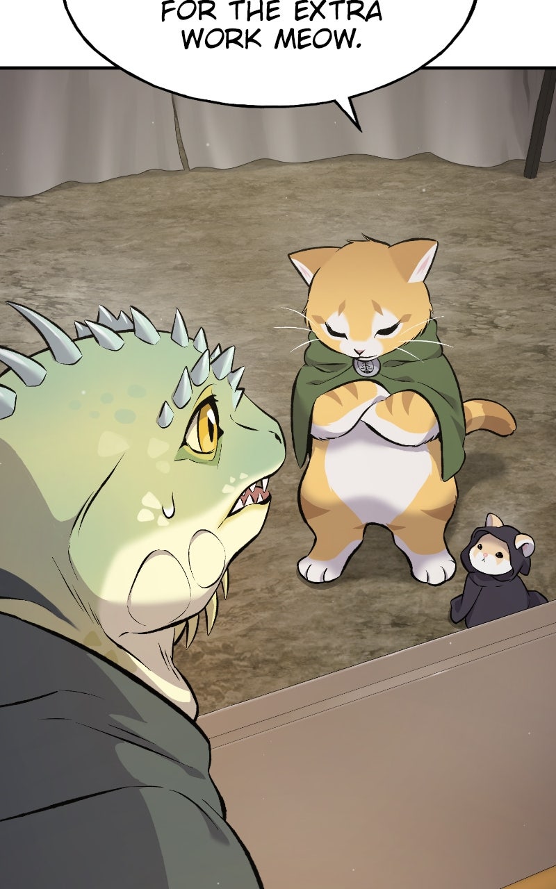 Read The Top Dungeon Farmer Manga Online