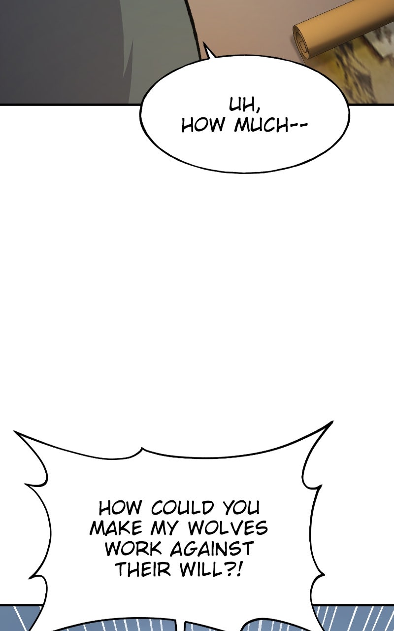 Read The Top Dungeon Farmer Manga Online