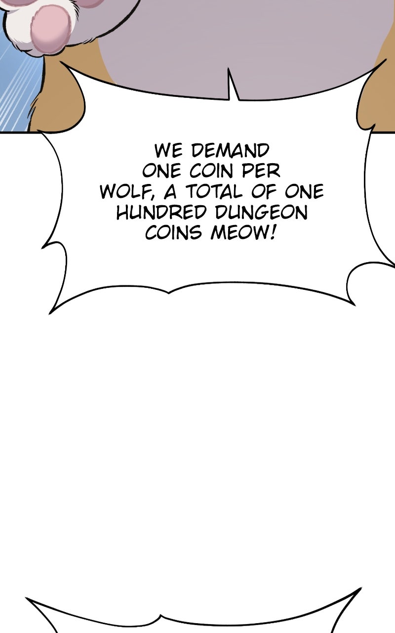 Read The Top Dungeon Farmer Manga Online