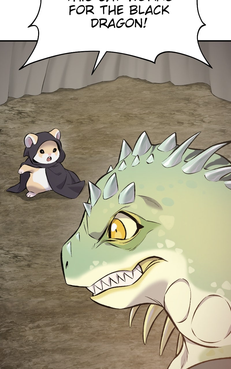 Read The Top Dungeon Farmer Manga Online