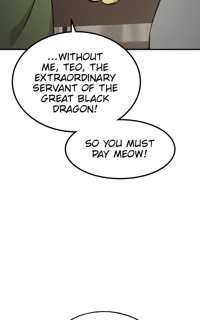 Read The Top Dungeon Farmer Manga Online