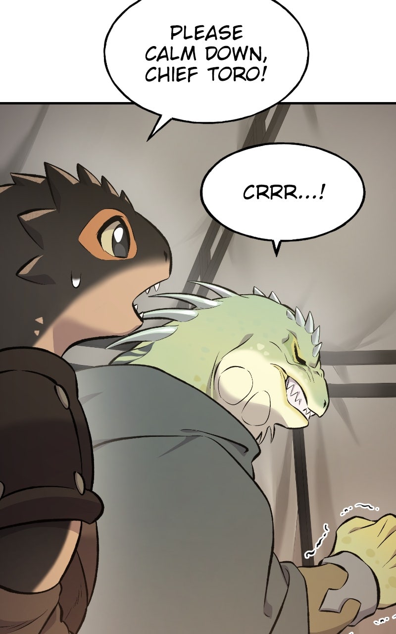 Read The Top Dungeon Farmer Manga Online