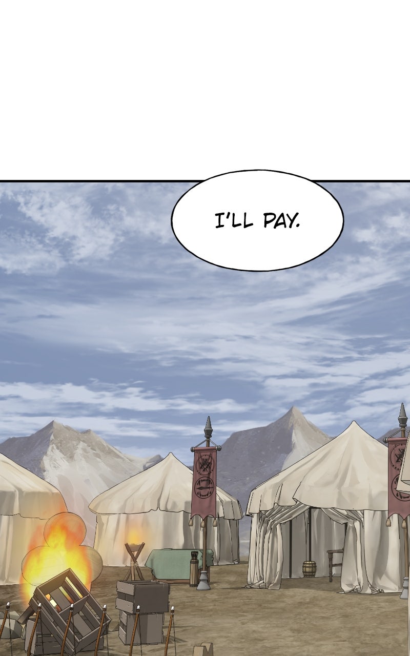 Read The Top Dungeon Farmer Manga Online