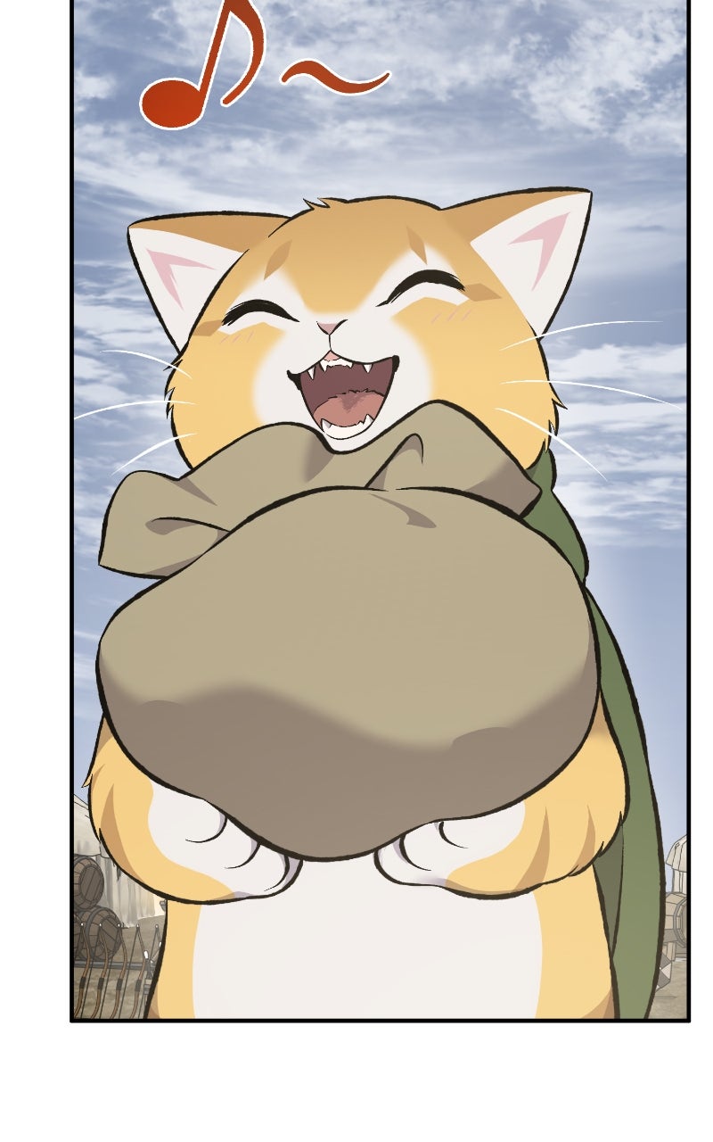 Read The Top Dungeon Farmer Manga Online