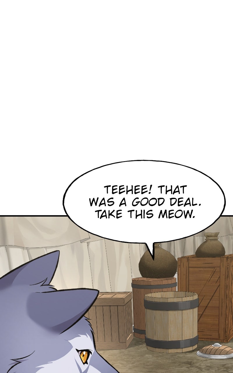 Read The Top Dungeon Farmer Manga Online