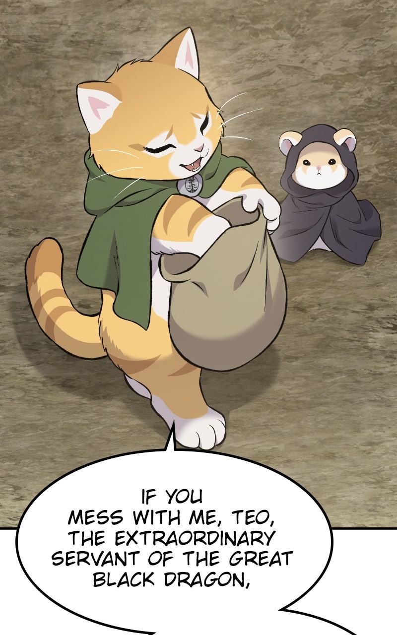 Read The Top Dungeon Farmer Manga Online