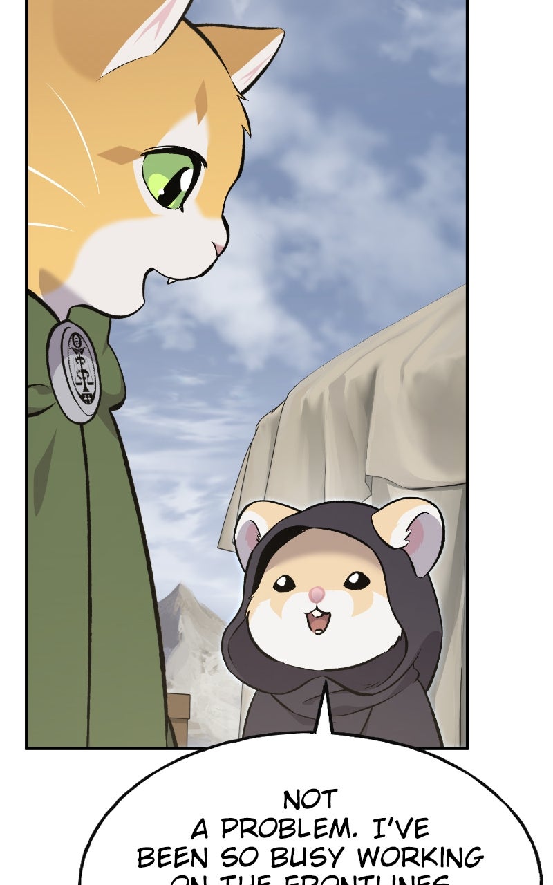 Read The Top Dungeon Farmer Manga Online