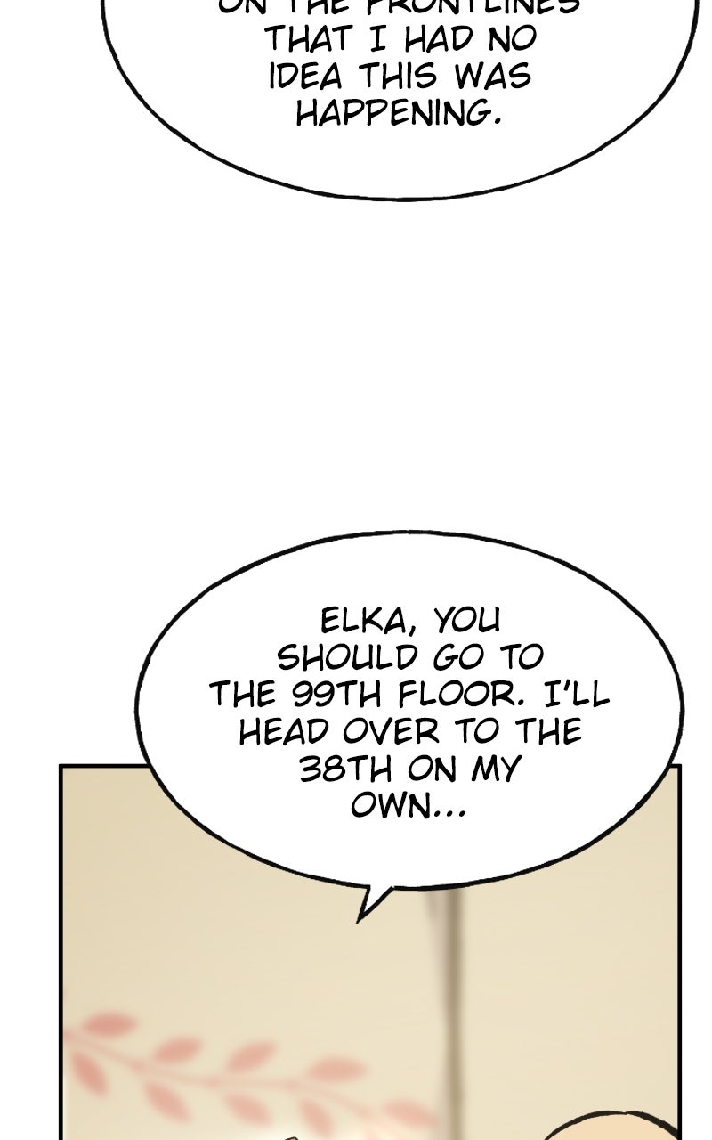 Read The Top Dungeon Farmer Manga Online