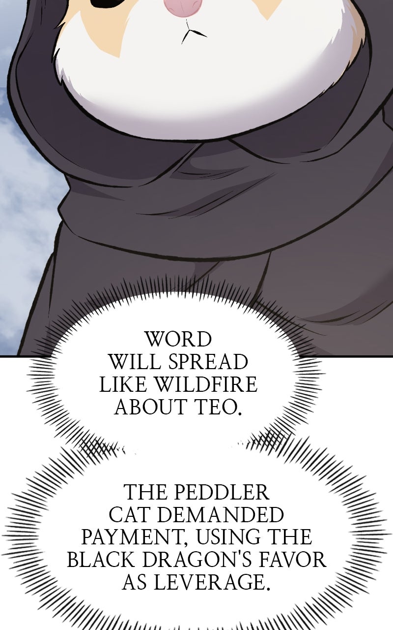 Read The Top Dungeon Farmer Manga Online