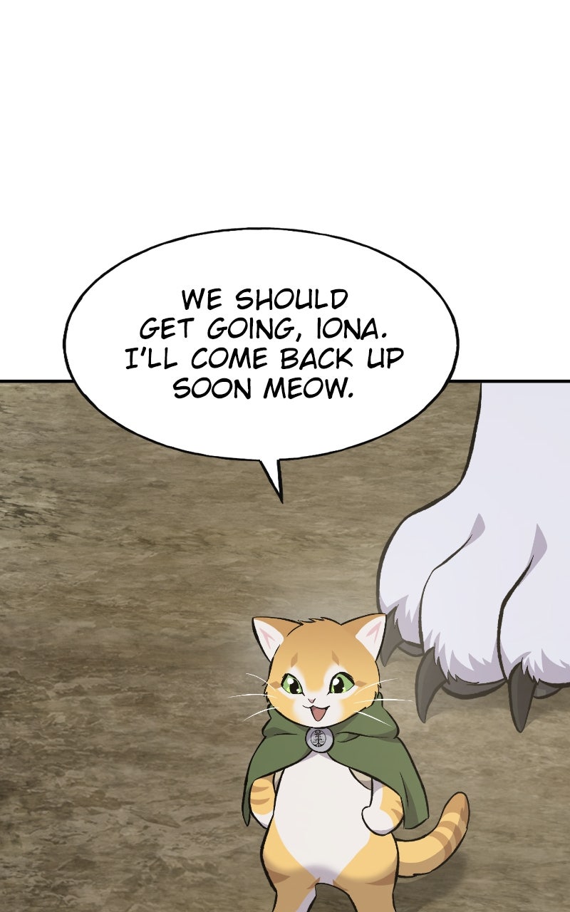 Read The Top Dungeon Farmer Manga Online