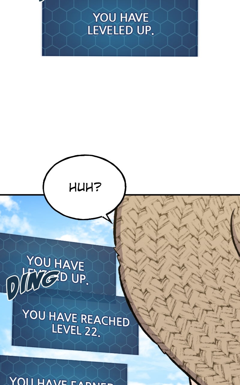 Read The Top Dungeon Farmer Manga Online