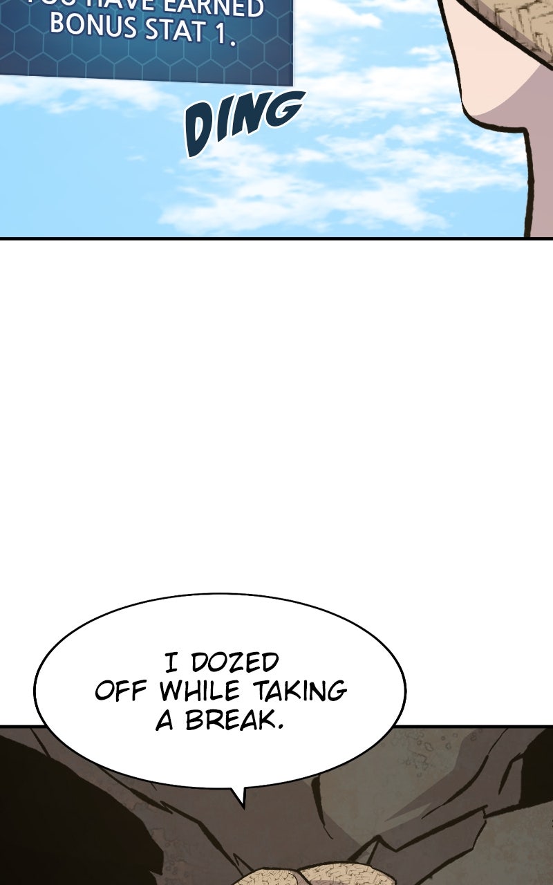 Read The Top Dungeon Farmer Manga Online