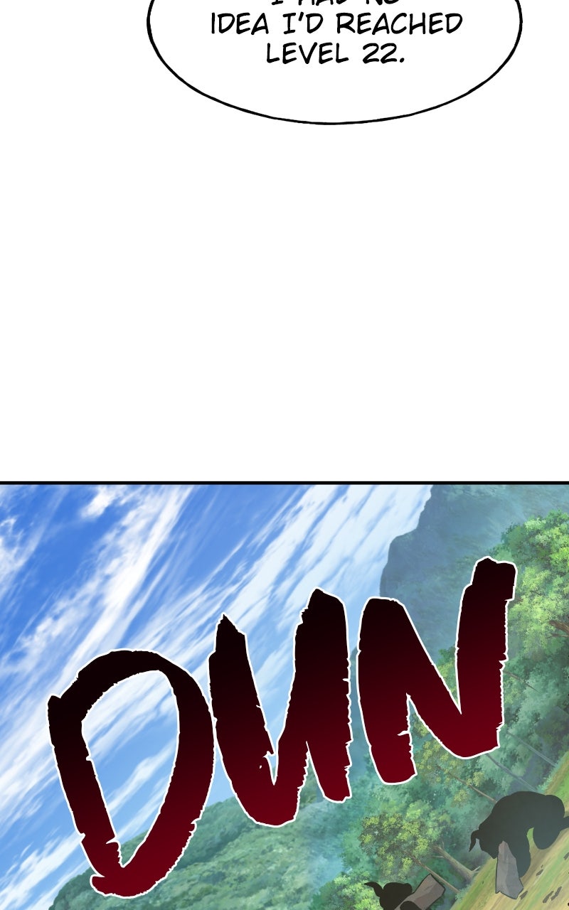 Read The Top Dungeon Farmer Manga Online