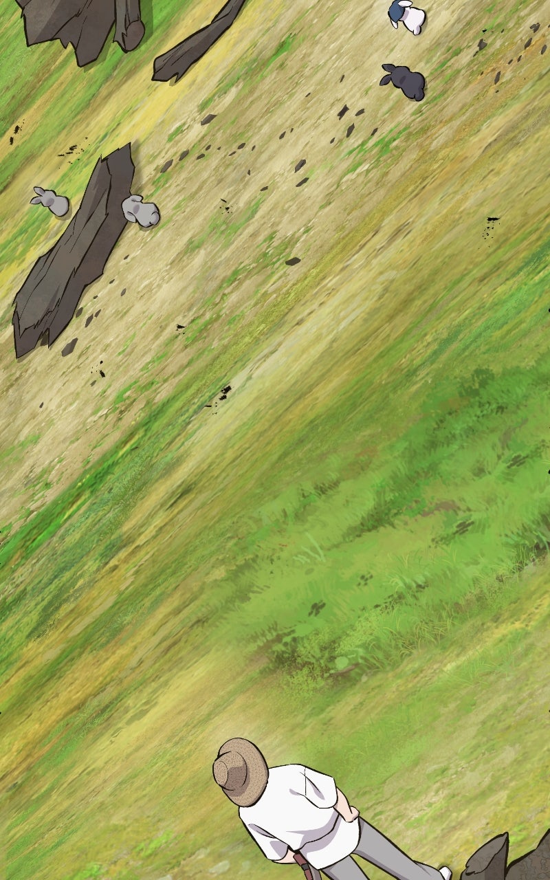 Read The Top Dungeon Farmer Manga Online