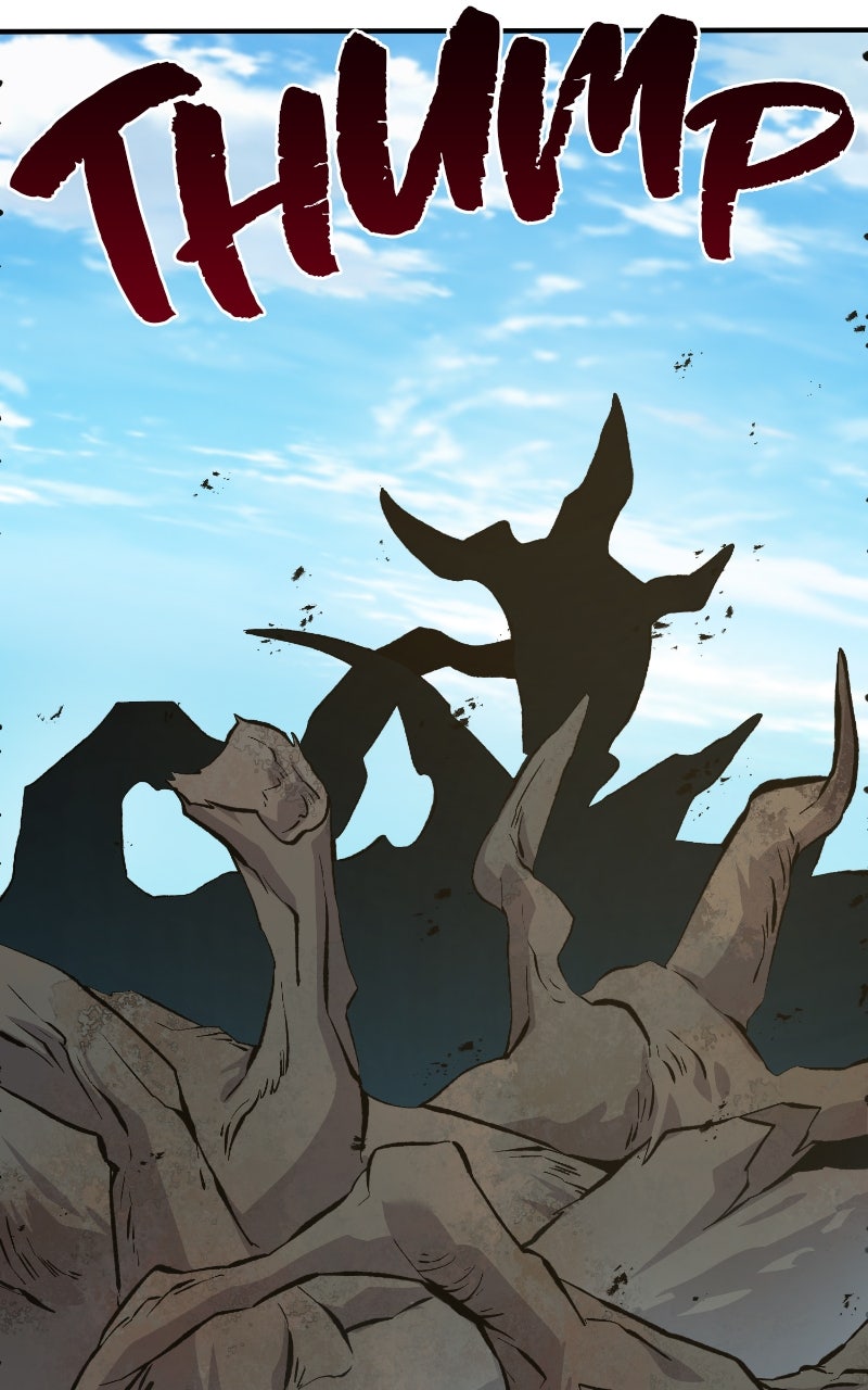 Read The Top Dungeon Farmer Manga Online