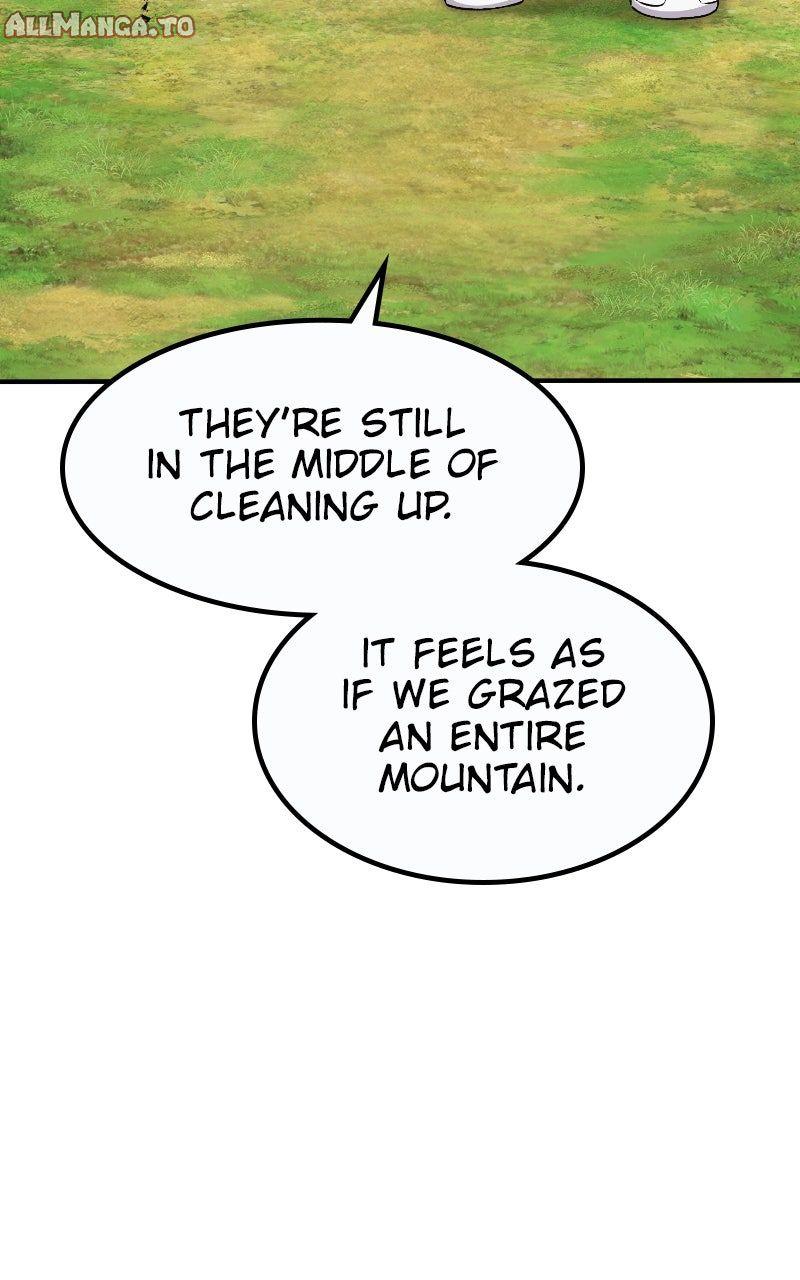 Read The Top Dungeon Farmer Manga Online