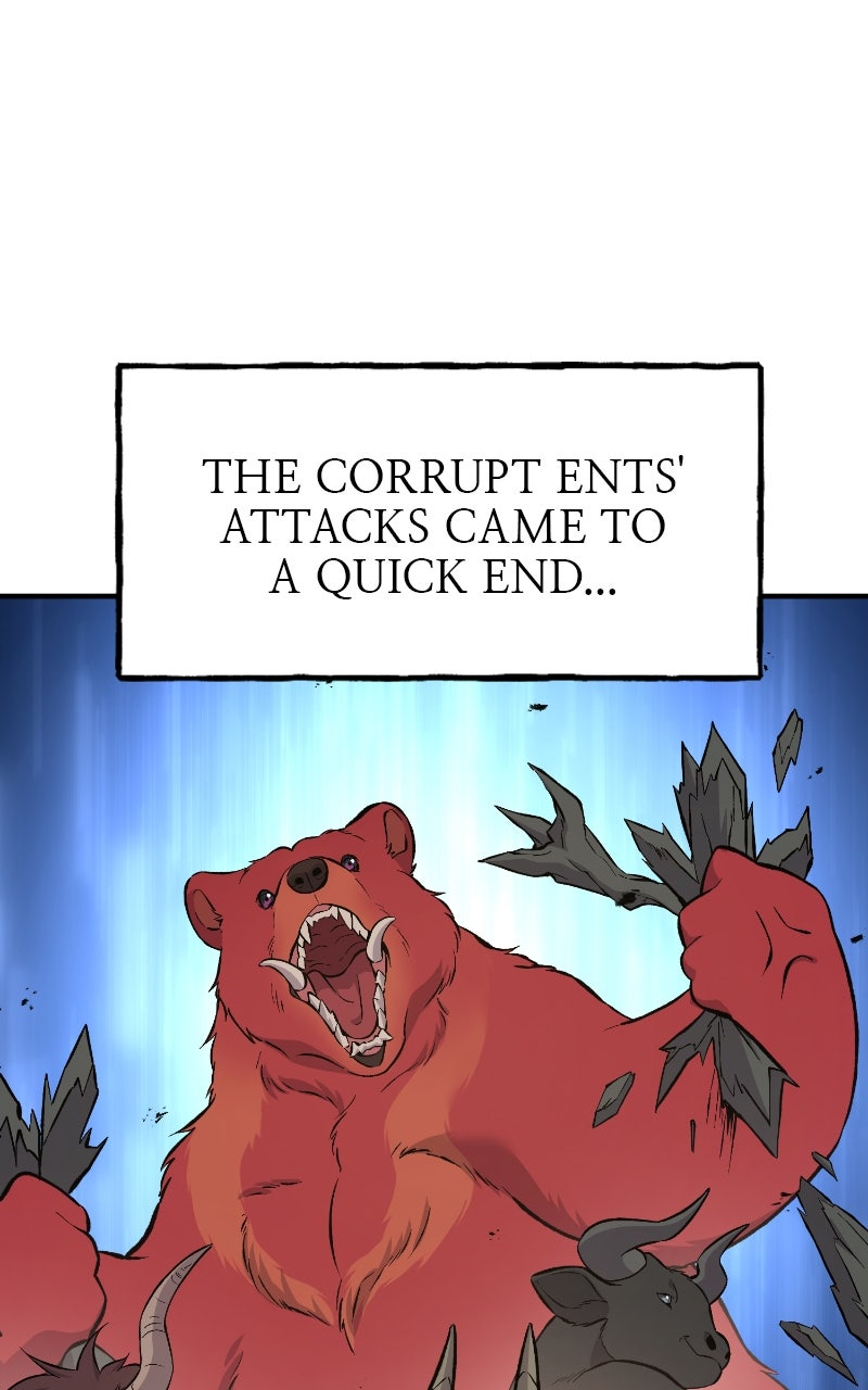 Read The Top Dungeon Farmer Manga Online