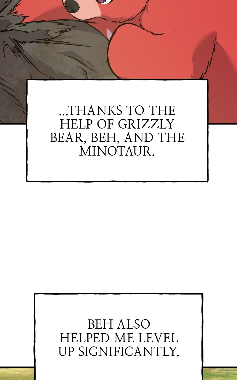 Read The Top Dungeon Farmer Manga Online