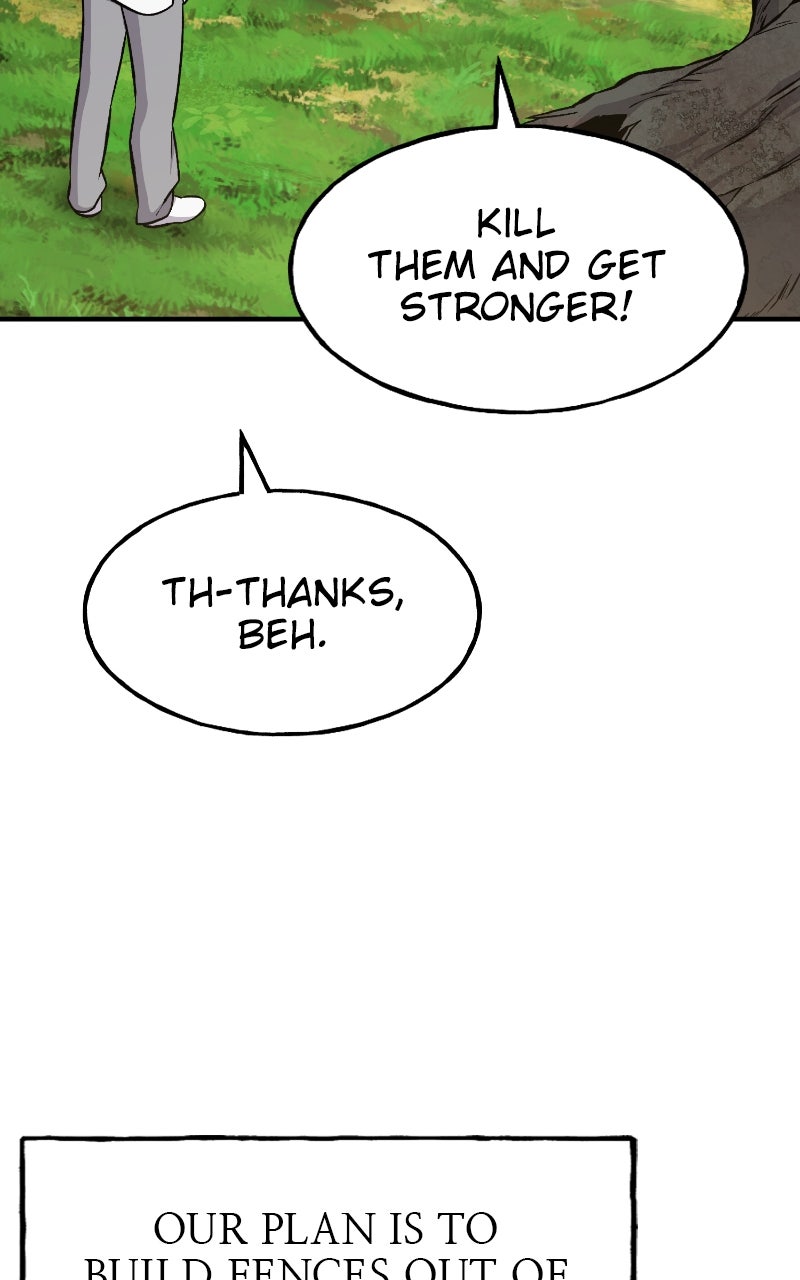 Read The Top Dungeon Farmer Manga Online