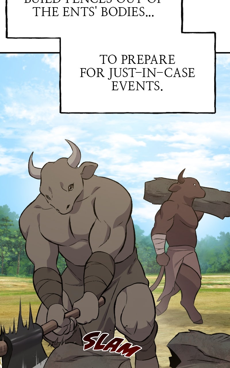 Read The Top Dungeon Farmer Manga Online