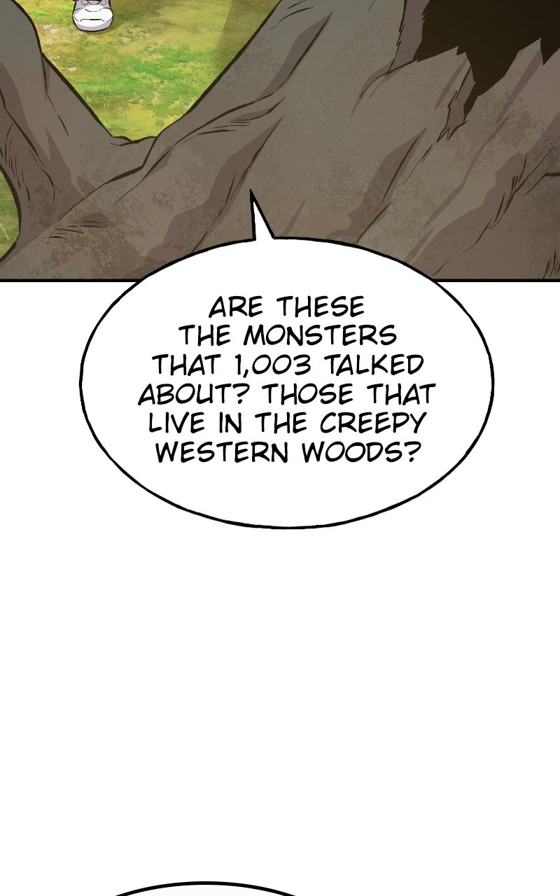 Read The Top Dungeon Farmer Manga Online