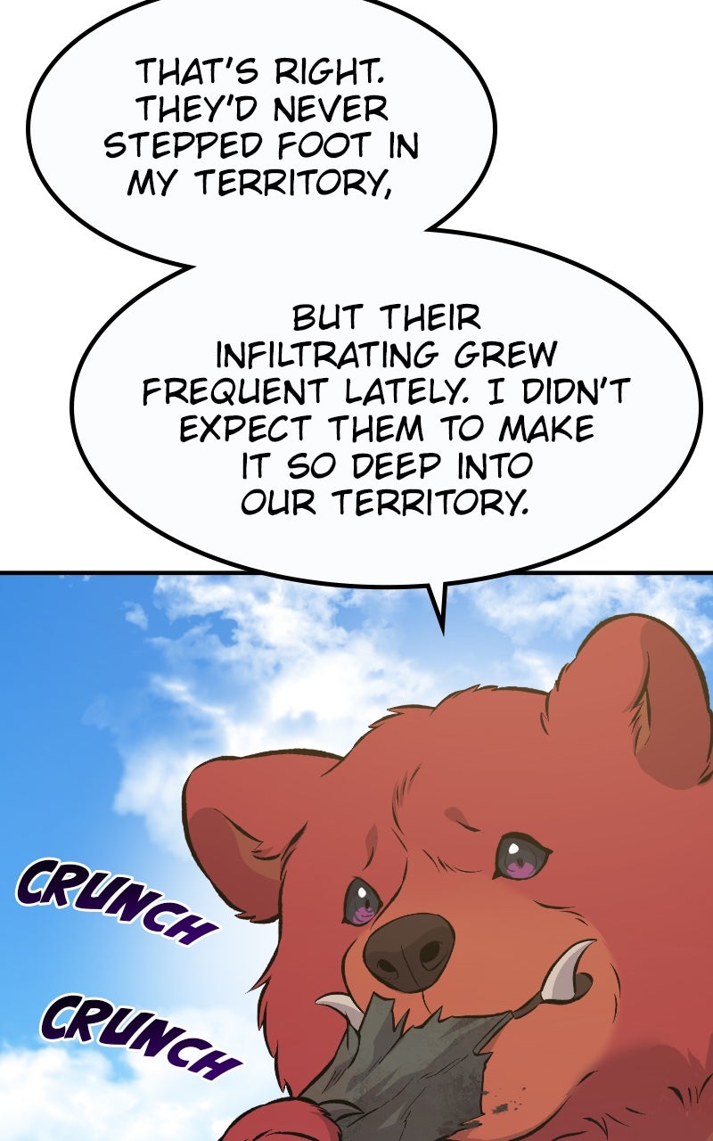 Read The Top Dungeon Farmer Manga Online