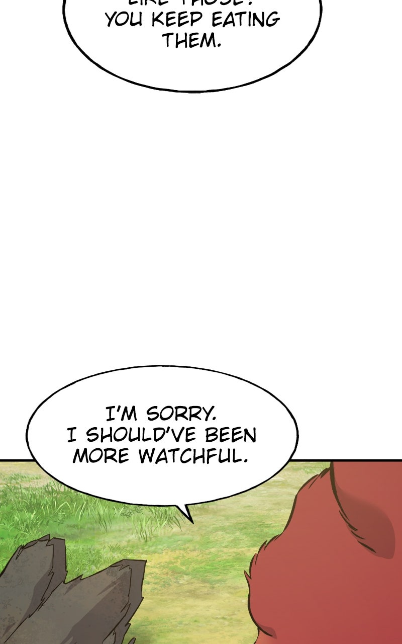 Read The Top Dungeon Farmer Manga Online