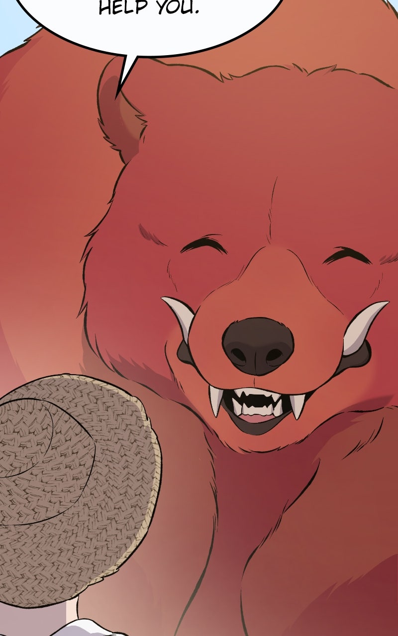 Read The Top Dungeon Farmer Manga Online