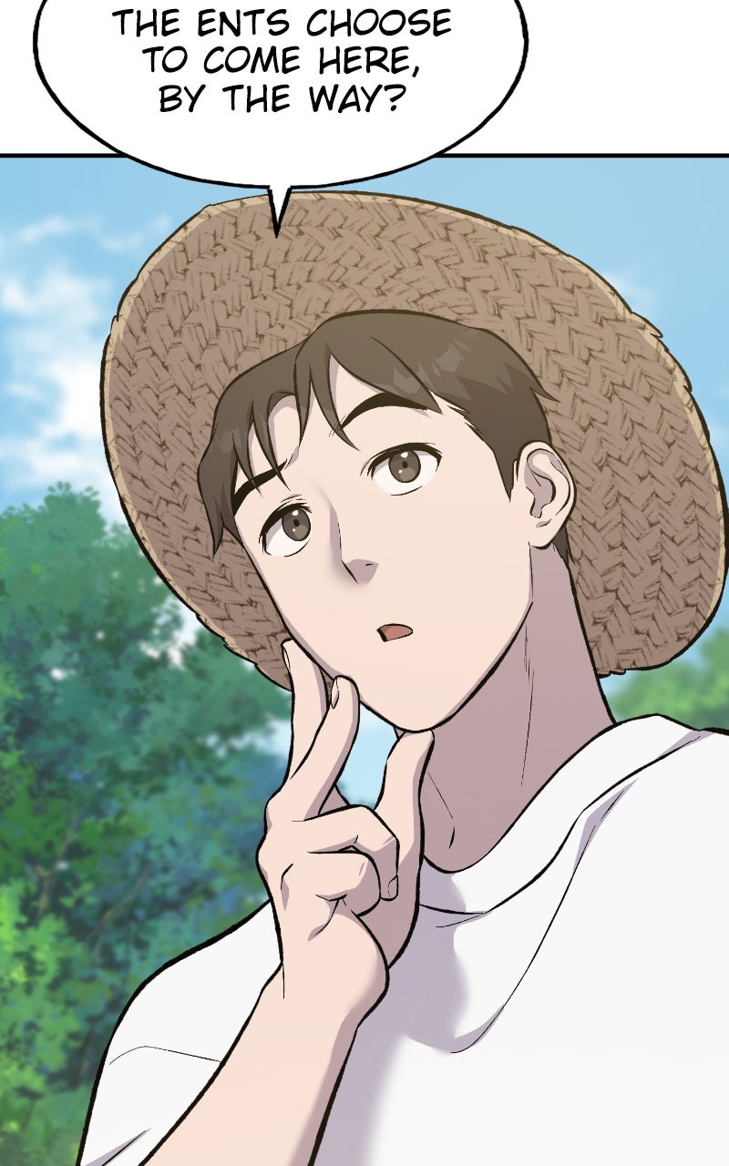 Read The Top Dungeon Farmer Manga Online