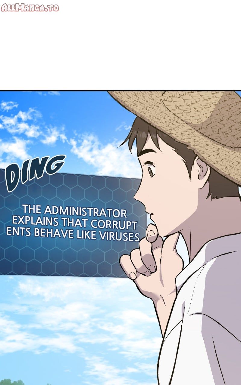 Read The Top Dungeon Farmer Manga Online