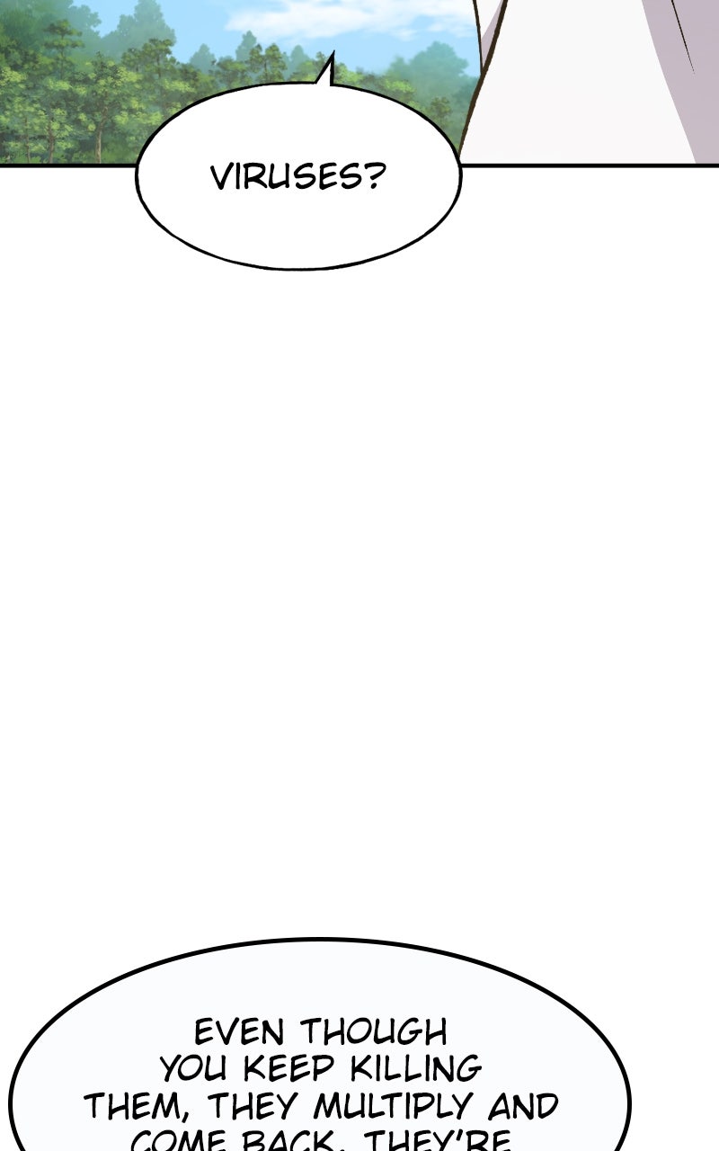 Read The Top Dungeon Farmer Manga Online