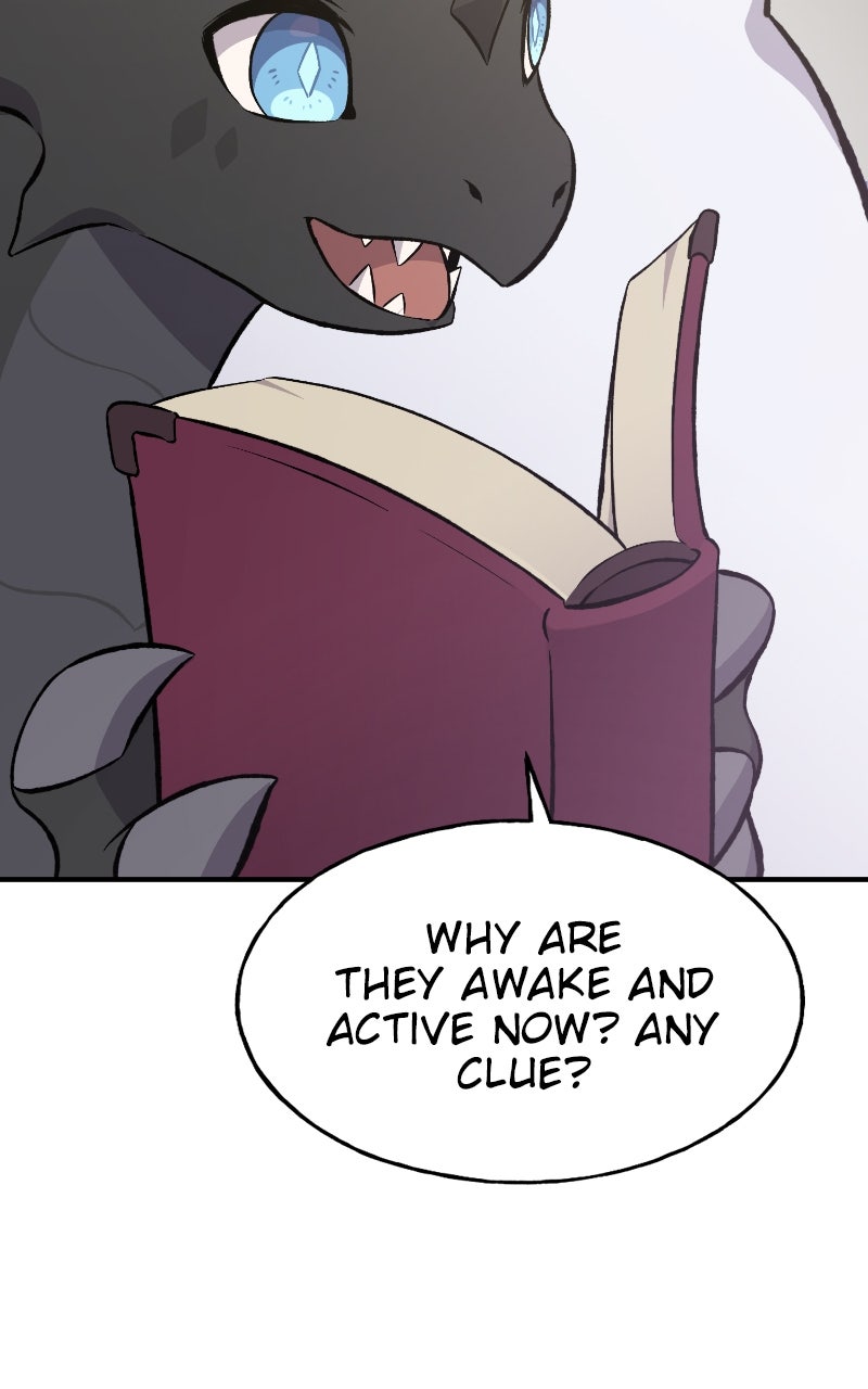 Read The Top Dungeon Farmer Manga Online