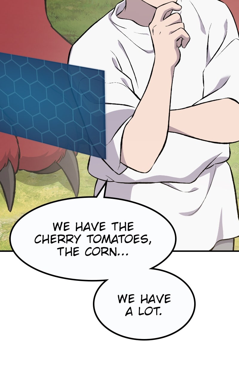 Read The Top Dungeon Farmer Manga Online