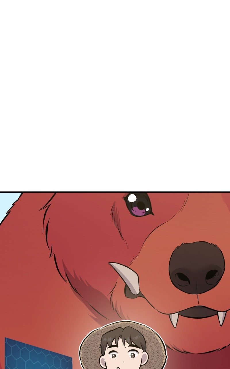 Read The Top Dungeon Farmer Manga Online