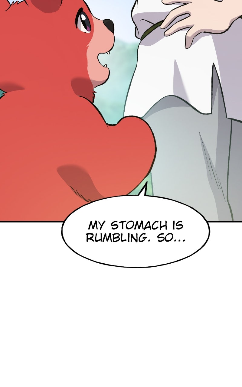 Read The Top Dungeon Farmer Manga Online