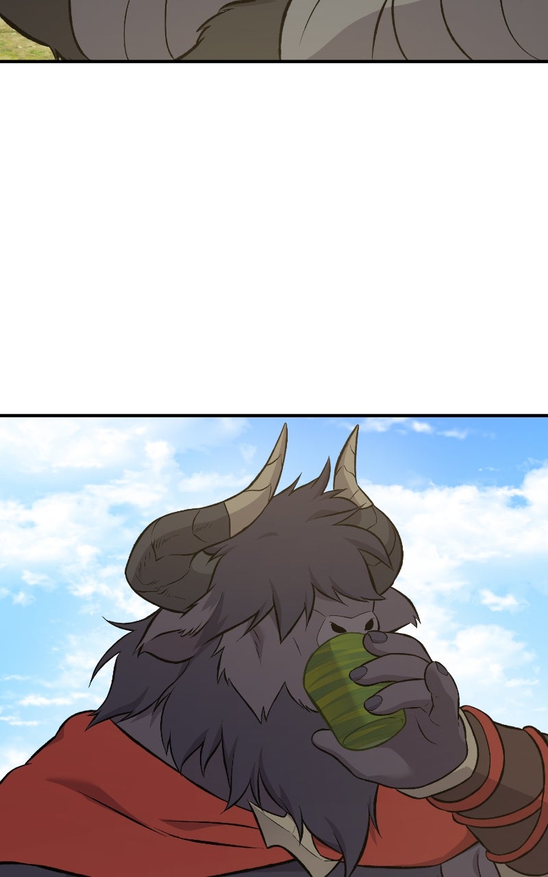 Read The Top Dungeon Farmer Manga Online