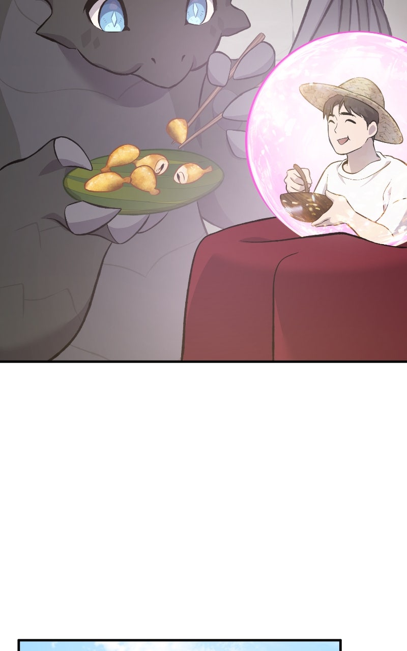 Read The Top Dungeon Farmer Manga Online