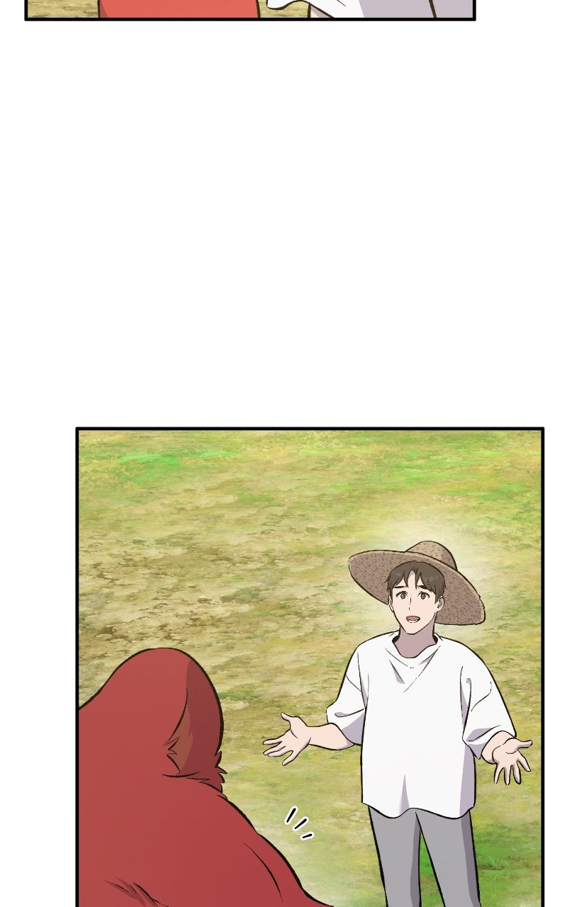 Read The Top Dungeon Farmer Manga Online