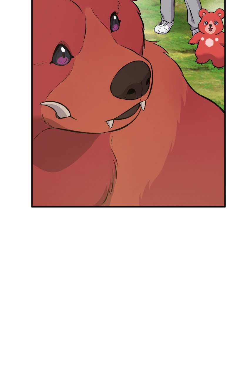 Read The Top Dungeon Farmer Manga Online