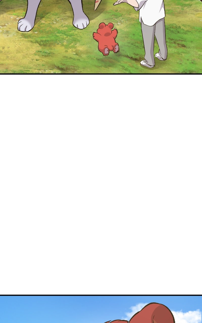 Read The Top Dungeon Farmer Manga Online